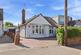 Fifth Avenue, Wickford, Essex, SS11
