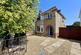 Claremont Avenue, Bournemouth, BH9
