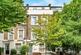 Tollington Road, Holloway, N7