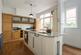 Merton Avenue, Chiswick, W4 photo 3