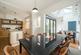 Merton Avenue, Chiswick, W4 photo 4