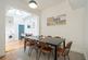 Merton Avenue, Chiswick, W4 photo 5