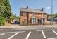 Bath Road, Woolhampton, Reading