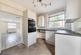 Bath Road, Woolhampton, Reading photo 3