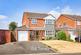 Rowan Drive, Handsacre, Rugeley, WS15