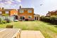 Rowan Drive, Handsacre, Rugeley, WS15 photo 2