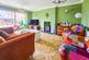 Rowan Drive, Handsacre, Rugeley, WS15 photo 4