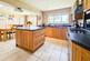 Rowan Drive, Handsacre, Rugeley, WS15 photo 5