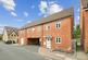Sister Ann Way, East Grinstead, RH19