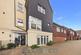 Taylor Close, Tonbridge, Kent, TN9