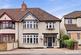 Slewins Lane, Hornchurch, RM11