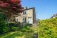 Greystones Road, Sheffield S11