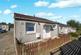 Lime Crescent, GLASGOW, Lanarkshire, G67