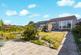 Lime Crescent, GLASGOW, Lanarkshire, G67 photo 2