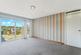 Lime Crescent, GLASGOW, Lanarkshire, G67 photo 3