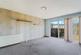 Lime Crescent, GLASGOW, Lanarkshire, G67 photo 4