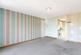 Lime Crescent, GLASGOW, Lanarkshire, G67 photo 5