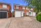 Marfield Close, Walmley, Sutton Coldfield, B76