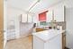 Marfield Close, Walmley, Sutton Coldfield, B76 photo 4