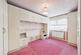 Marfield Close, Walmley, Sutton Coldfield, B76 photo 5