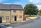 Victoria Street, Irthlingborough NN9