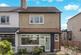 Brackenbrae Avenue, Bishopbriggs, Glasgow, East Dunbartonshire, G64