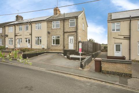 3 bedroom semi-detached house for sale, Violet Hill Road, Stowmarket