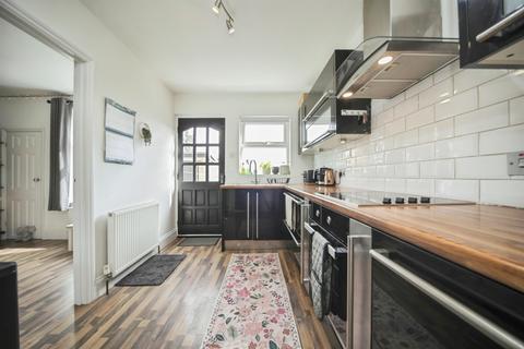 3 bedroom semi-detached house for sale, Violet Hill Road, Stowmarket