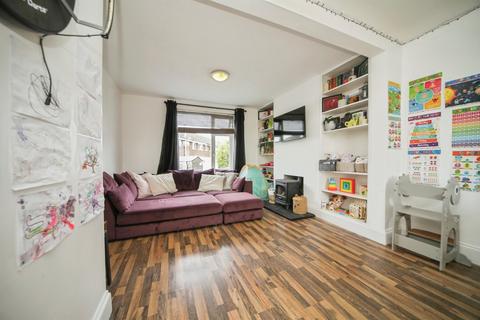 3 bedroom semi-detached house for sale, Violet Hill Road, Stowmarket