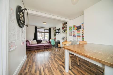 3 bedroom semi-detached house for sale, Violet Hill Road, Stowmarket