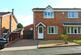 Gittens Drive, Aqueduct, Telford, Shropshire, TF4