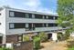 Bulmershe Road, Berkshire RG1