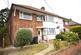 York Gardens, Braintree, Essex, CM7