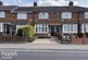 Luton Road, Dunstable