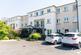 Talbot Road, Cheltenham GL51