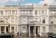 Fairholme Road, London W14