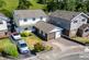 Brooklyn Close, Rhiwbina, Cardiff