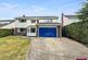 Parc Aberconwy, Prestatyn, Denbighshire LL19 9HE