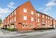 Albert Road, Nottingham NG10