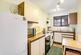 Albert Road, Nottingham NG10 photo 5