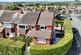 Witney Road, Stafford ST17