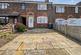 Cuckoo Lane, Prestwich, M25