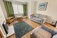 Cuckoo Lane, Prestwich, M25 photo 2