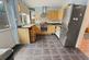 Cuckoo Lane, Prestwich, M25 photo 3