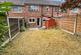 Cuckoo Lane, Prestwich, M25 photo 4