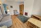 Cuckoo Lane, Prestwich, M25 photo 5