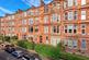 15 Tassie Street, Flat 1/2, Shawlands, Glasgow, G41 3QB