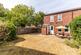 Westbury on Trym, Bristol BS9