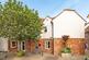 Eastcliff, Portishead, Bristol BS20
