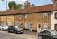 Cambridge Road, Ware SG12